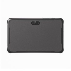 แท็บเล็ตแอนดรอยด์ IP54 8นิ้วพร้อมหน้า NFC ได้รับการรับรอง GMS ด้านหลังแตะเพื่อจ่ายแท็บเล็ต ODM WIFI 4G LTE NFC แท็บเล็ตพีซีที่ทนทาน - Product Image 5