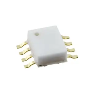 electron component ic chip Original MDB-44H+ IC MIX 10GHZ-40GHZ UP/DN DQ1225 RF Mixers