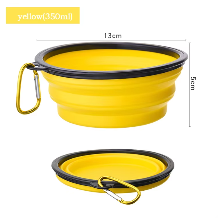 สีเหลือง