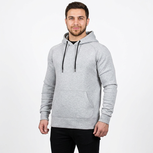 Fabricant de sweats à capuche pour hommes, sweats à capuche à marque privée, prix bas, best-sellers, logo professionnel imprimé pour sweats à capuche pour hommes - Product Image 1