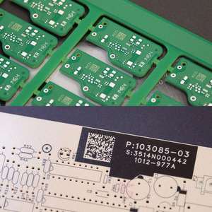 Máquina de Marcado Láser UV de 3w, Longitud de Onda Láser de 355 nm, Marcado para Plásticos y Vidrio, Marcado Láser UV - Product Image 4
