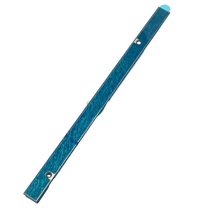 Webcam <strong>Camera</strong> Board 0M05K0 for <strong>Dell</strong> Inspiron 15-3510 3511 3515 3520 3521 3525 LATITUDE 3520 - Product Image 5
