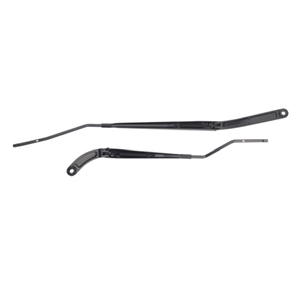 Produttori di cina ricambi Auto telaio in metallo originale Auto braccio tergicristallo Lh 288816122R per Renault <span class=keywords><strong>Clio</strong></span> Iv - Product Image 2