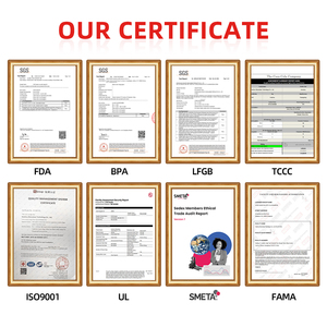 แก้วพลาสติกพิมพ์โลโก้สำหรับงานโปรโมชั่น ธุรกิจ ขายส่ง แก้วน้ำปาร์ตี้ ขนาด 16 ออนซ์ แก้วน้ำผลไม้ กาแฟ แก้วเดินทาง - Product Image 6