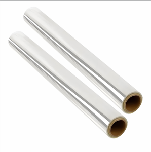 <span class=keywords><strong>Film</strong></span> <span class=keywords><strong>de</strong></span> sécurité anti-éclats Astrum |   <span class=keywords><strong>Film</strong></span> <span class=keywords><strong>de</strong></span> sécurité haute résistance aux impacts pour verre |   <span class=keywords><strong>Film</strong></span> <span class=keywords><strong>de</strong></span> protection anti-explosion pour bâtiments 2 mil - Product Image 1