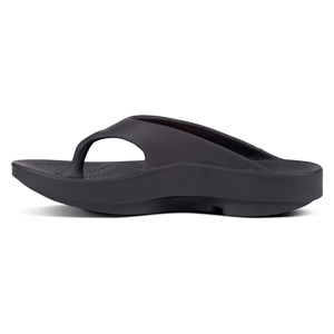 Infradito Ortopediche con Supporto Arco Plantare in EVA per Uomo e Donna, Sandali con Suola Spessa Ammortizzata per Comfort e Recupero, Sollievo dal Dolore al Piede da Fascite Plantare - Product Image 3