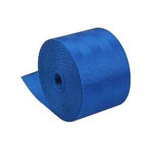 Jdmotorsport88 cinto de assento de carro, poliéster, vermelho, substituição, cinto de segurança para crianças - Product Image 5