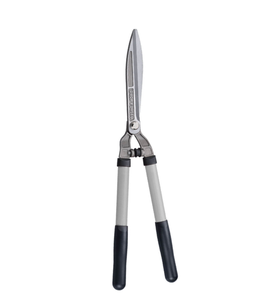 Sécateur de haie à lame droite forgée de 24 pouces Sécateur de haie forgé durable - Product Image 6