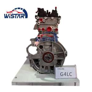 G4FC G4FA G4FD G4FJ G4FG G4FG G4KA G4KC G4KD G4KG G4KG автомобильный бензиновый двигатель G4La G4La двигатели G4La для Hyundai I10 <span class=keywords><strong>3</strong></span> I20 для Picanto 2 Rio - Product Image 3