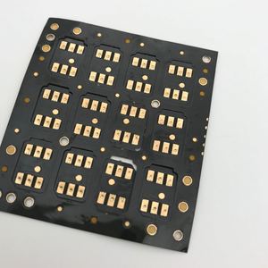 Ultima versione Usim SIM stabile IPCC con QPE per <span class=keywords><strong>iphone</strong></span> da 6 a 16 promax - Product Image 4