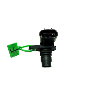 เซ็นเซอร์ตำแหน่งเพลาข้อเหวี่ยงเหมาะสำหรับ23731-AW400นิสสัน23731AW400และ949979-0090. - Product Image 5