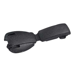 <span class=keywords><strong>Cordon</strong></span> noir multi-style pour sacs à <span class=keywords><strong>dos</strong></span>, boucle à extrémités de <span class=keywords><strong>cordon</strong></span> noir, lanière de téléphone, Badge d'identité Vertical pour femme, accessoires de <span class=keywords><strong>sac</strong></span> à <span class=keywords><strong>dos</strong></span> - Product Image 4
