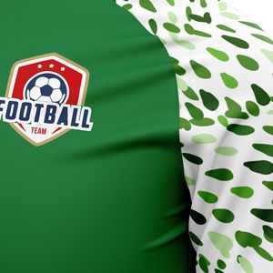 แจ็กเก็ตกีฬาน้ำหนักเบาสำหรับผู้ชายแขนยาวเข้ารูปออกแบบโลโก้ได้ตามต้องการ - Product Image 5