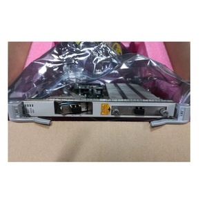 Bảng Chuyển Đổi Bước Sóng 100G TN17LSC 03031KDB Mới <span class=keywords><strong>OSN</strong></span> 9800 <span class=keywords><strong>UPS</strong></span> - Product Image 2