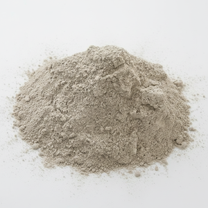 ASTM C618 Type F Cendres volantes d'ATZ Vietnam pour ciment haute résistance - Product Image 1
