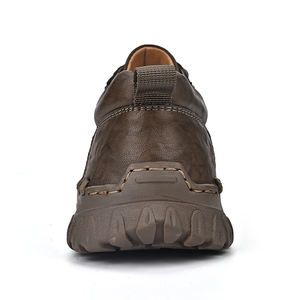 Zapatillas Deportivas Casuales para Caminar para Hombre - Product Image 2