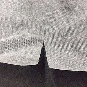 A grandezza naturale impermeabile non tessuto medico monouso lenzuolo letto rotolo <span class=keywords><strong>80x200</strong></span> per clinica ospedaliera massaggio visita spa viaggio - Product Image 5