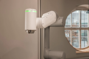 Onrobot RG6 <span class=keywords><strong>Robot</strong></span> Gripper cho cobot Gofa crb 15000 <span class=keywords><strong>6</strong></span> trục hợp tác cánh tay <span class=keywords><strong>robot</strong></span> như xử lý lắp ráp cobot <span class=keywords><strong>Robot</strong></span> - Product Image 6