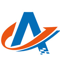 Ningbo Aikang Aluminum Foil Technology Co., Ltd logo