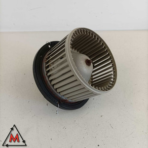 Ventola del Riscaldamento per Mazda Tribute Mk1 2001-2006 Usata (86042) - Product Image 1