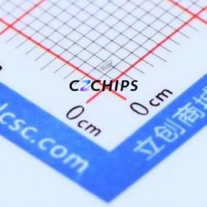 LFL152G45TC1A219 RF Filter 0402 RF ( Filter Type: Low Pass )( Center Frequency: 2.45GHz )( Absolute Bandwidth: ) - Product Image 2