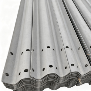 רכבת רכבת רכבת רכבת רכבת רכבת התחתית w קרן רכבת משמר כביש קו רכבת - Product Image 2