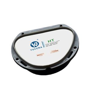 Diş zirkonya diski zirkon blok diş malzemeleri fabrika kaynağı diş - Product Image 3