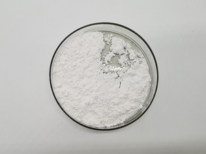 Ingredientes para blanquear la piel al por mayor GigaWhite <span class=keywords><strong>Powder</strong></span> Giga <span class=keywords><strong>White</strong></span> - Product Image 4