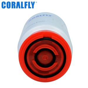 Pièces de camion diesel, filtre séparateur d'eau et de carburant du moteur, CL- S20052 FS20052 P553880 9239764503 2656F855 - Product Image 4