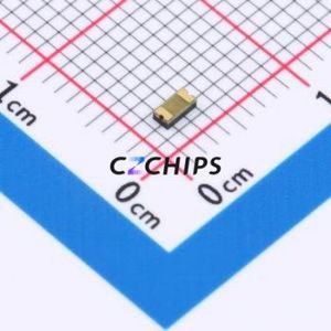 ไดโอดชอทท์กี้ไดโอดชอตต์กีไดโอด CDBF54-HF 1005 SOD-323F ของแท้ใหม่ - Product Image 2