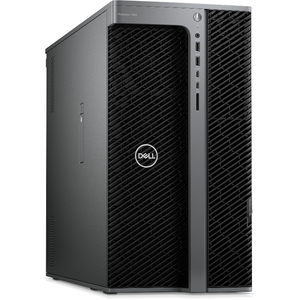 เวิร์กสเตชันทาวเวอร์รุ่นขายดี 7960 พร้อมซีออน W9-3475 แรม 16GB DDR5  SSD 512GB  กำลังไฟ 2200W ได้รับการรับรองมาตรฐาน CE/RoHS มีสินค้าพร้อมส่ง - Product Image 5
