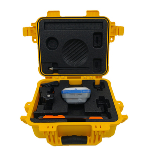 <span class=keywords><strong>GPS</strong></span> địa hình khảo sát thiết bị chcnav i76/X13 <span class=keywords><strong>GPS</strong></span> gnss rtk Lập Bản Đồ - Product Image 6