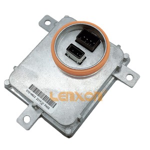 Modulo ad Alta Tensione OLIVER D3S Compatibile con Volkswagen e <span class=keywords><strong>Audi</strong></span>, Codice 8K0941597B - Product Image 5