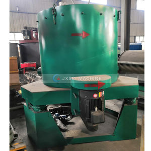 Flexicone Stbl20 Stl 60 Kleine Knelson Filter <span class=keywords><strong>Centrifuge</strong></span> Machine Zink Rock Gold Herstel Centrifugale Concentrator Voor Verkoop - Product Image 6