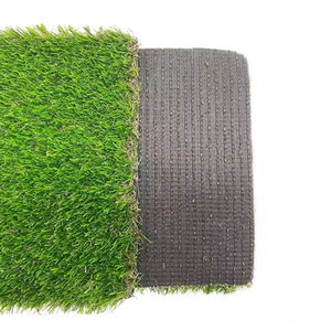 <span class=keywords><strong>Gazon</strong></span> synthétique décoratif, <span class=keywords><strong>gazon</strong></span> artificiel résistant aux intempéries, <span class=keywords><strong>gazon</strong></span> synthétique pour jardin extérieur et rénovation paysagère - Product Image 3