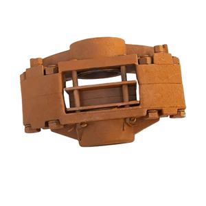 Pinza de freno diésel universal Hansen ZL12 ZL15.5.0 7200000208 860115232 Disc - Product Image 6