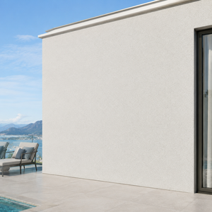 Pittura Effetto Pietra per Esterni ad Alte Prestazioni, Senza Stucco, Alta Durezza, Facile <span class=keywords><strong>da</strong></span> Pulire, Impermeabile e Resistente all'Umidità, Texture Effetto Pietra Fai-<span class=keywords><strong>da</strong></span>-te - Product Image 4