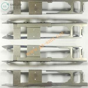 J90651492A ตัวนำเทปสำหรับเครื่องป้อนของซัมซุง - Product Image 4