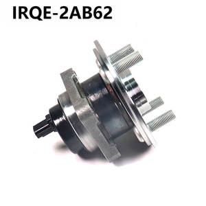 Unité de roulement de moyeu IRQE-2AB62 42450-52130 pour l'assemblage de la roue arrière des véhicules Toyota - Product Image 2