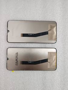 Điện thoại di động LCD cho umigidi a7pro A9pro màn hình cảm ứng LCD hiển thị ban đầu pantalla cho thay thế sửa chữa - Product Image 3