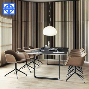 Meubles de salon Design moderne table <span class=keywords><strong>d</strong></span>'<span class=keywords><strong>appoint</strong></span> en métal - Product Image 4