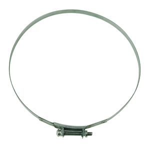 Boulon de roue en laiton Dacromet 320, forgé à chaud + usiné CNC, pièces automobiles - Product Image 4