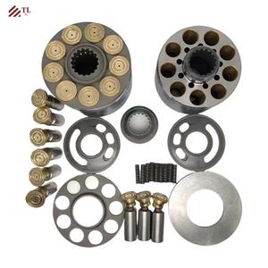 <span class=keywords><strong>EX200</strong></span>-2 Graafmachine M 2X96 Hydraulische Swing <span class=keywords><strong>Motor</strong></span> Onderdelen 0409204 0409212 Zwenkmotor Reparatie Kits 0409201 4329614 Voor <span class=keywords><strong>Hitachi</strong></span> - Product Image 6