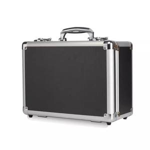 Máquina de Ultrasonido Veterinaria Portátil de Alta Definición para Vacas, Ovejas, Cerdos, Mascotas, Uso en Granjas, Aleación de Aluminio, Certificación CE - Product Image 1