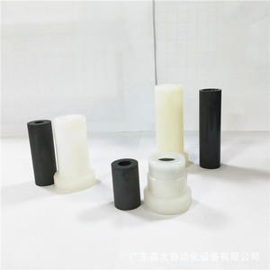 Tête de <span class=keywords><strong>sablage</strong></span> de Type B 3mm 4mm 5mm 6-12mm longueur résistant à l'usure petite <span class=keywords><strong>buse</strong></span> de pistolet de <span class=keywords><strong>sablage</strong></span> à haute pression - Product Image 2