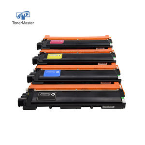 Cartucho de tóner compatible con TN210 de color de calidad superior para impresora <span class=keywords><strong>Brother</strong></span> original 3070W DCP9010 9320 W DCP9010 de A - Product Image 3