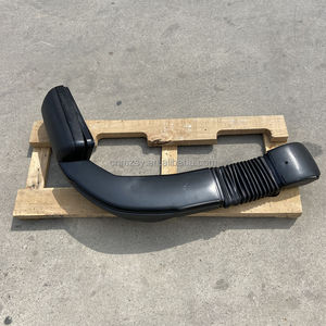 La cina ha realizzato lo <span class=keywords><strong>specchietto</strong></span> <span class=keywords><strong>retrovisore</strong></span> elettrico <span class=keywords><strong>esterno</strong></span> destro del bus HIGER con obiettivo con funzione di sbrinamento - Product Image 6