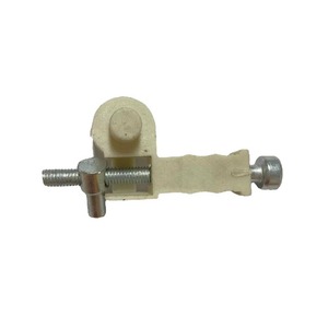 Vite di Regolazione Tendicatena per Motoseghe 019T 025 023 021 MS210 MS230 MS250 1123 007 <span class=keywords><strong>1000</strong></span> - Product Image 4