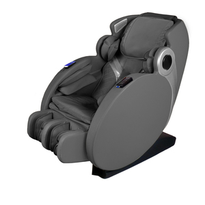 Vd Group 8d Hot Sale zero Gravity <b>Office</b> and Home Fixed Point China Factory OEM ODM <b>Chair</b> VD-A086 - Product Image 3