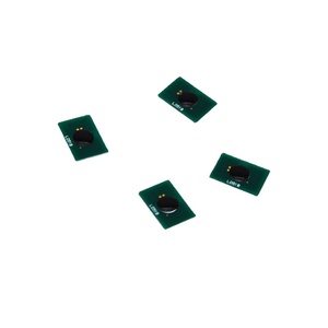 ชิปตลับหมึกโทนเนอร์ MJL สำหรับเครื่องพิมพ์ <span class=keywords><strong>OKI</strong></span> B432 MB472dnw MB492dn <span class=keywords><strong>MB472</strong></span> MB492 472 MB 472dnw 492dn ชิปรีเซ็ตผงหมึก 45807106 - Product Image 2